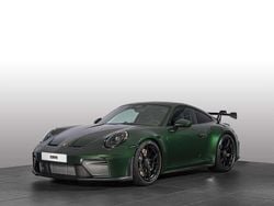 Oak green neo Nuova 2026 Porsche 911 GT3 Coupé | 239.668 € (Buon prezzo)