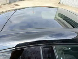 Usata 2024 Mercedes CLA200 AMG Line Premium Coupé | 39.000 € (Buon prezzo)
