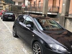 Usata 2010 Seat Leon | 3500 €