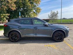 Usata 2023 Cupra Formentor SUV | 27.500 € (Buon prezzo)