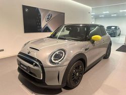 Other Usata 2022 Mini Cooper SE Due volumi | 17.400 € (Buon prezzo)