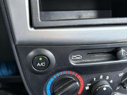 Usata 2009 Chevrolet Matiz SE Due volumi | 2009 € (Ottimo prezzo)