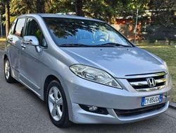Usata 2005 Honda FR-V Comfort Monovolume | 2500 € (Super prezzo)