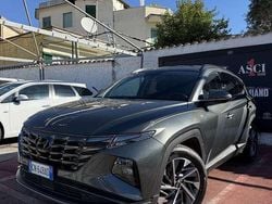 Other Usata 2023 Hyundai Tucson SUV | 28.900 € (Cara)