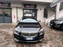 Other Usata 2020 BMW 118 M Sport Due volumi | 19.999 € (Buon prezzo)