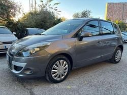 Gray Nuova 2025 Renault Scénic Monovolume | 3500 € (Ottimo prezzo)