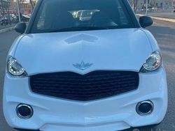 Bianco Usata 2021 Chatenet CH40 Due volumi | 8800 €