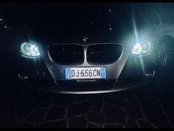 Usata 2007 BMW 325 Efficient Dynamics Coupé | 12.990 € (Ottimo prezzo)