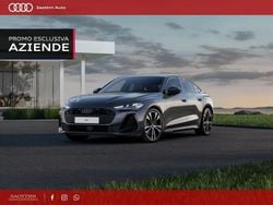 Verniciature personalizzate audi exclusi Nuova 2025 Audi A5 S-Line Coupé | 69.500 € (Cara)