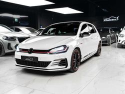 Other Usata 2019 VW Golf VII GTI Tre volumi | 24.900 € (Buon prezzo)