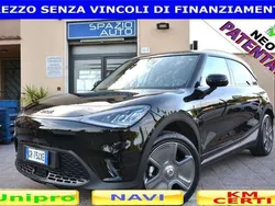Grigio Usata 2023 Smart #1 Edition #1 SUV | 28.890 € (Buon prezzo)