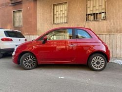 Usata 2021 Fiat 500 Dolcevita Due volumi | 11.000 € (Ottimo prezzo)
