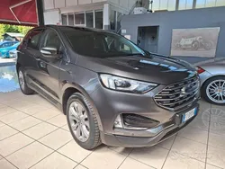 Usata 2019 Ford Edge Titanium SUV | 23.900 € (Buon prezzo)