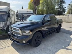 Other Usata 2014 Dodge Ram Pick-up | 29.800 € (Ottimo prezzo)