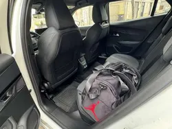 Usata 2020 Peugeot 2008 GT-line SUV | 15.000 € (Ottimo prezzo)