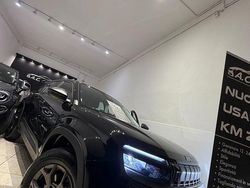 Nero Usata 2025 Jeep Avenger Summit SUV | 19.500 € (Super prezzo)