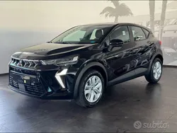 Nuova 2025 Mitsubishi ASX Inform SUV | 23.490 € (Ottimo prezzo)
