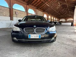 Usata 2007 BMW 530 Station wagon | 4000 €