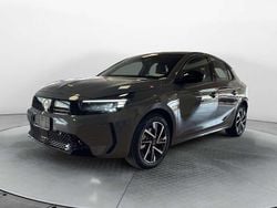 Grigio Usata 2024 Opel Corsa GS Line Due volumi | 14.990 € (Buon prezzo)