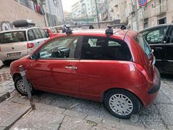 Usata 2006 Lancia Ypsilon Due volumi | 1600 €