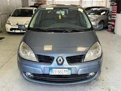 Renault Grand Scénic III