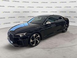 Other Usata 2018 Audi RS5 Comfort Coupé | 49.900 € (Buon prezzo)