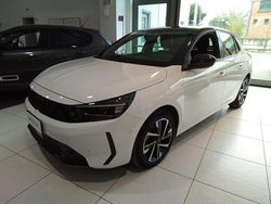 Bianco Usata 2024 Opel Corsa Tre volumi | 15.900 € (Cara)