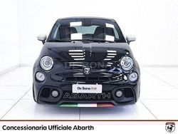 Other Usata 2019 Abarth 695 Esseesse Due volumi | 23.990 € (Ottimo prezzo)
