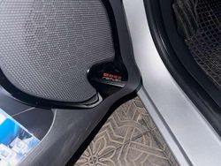 Usata 2017 Renault Clio IV Intens Tre volumi | 7000 € (Ottimo prezzo)