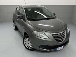 Other Usata 2013 Lancia Ypsilon Gold Due volumi | 2999 € (Super prezzo)