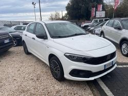 Usata 2023 Fiat Tipo Tre volumi | 14.800 € (Buon prezzo)
