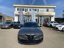 Grigio Usata 2024 Alfa Romeo Tonale Sprint SUV | 30.500 € (Buon prezzo)