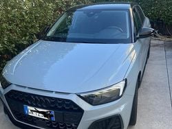 Usata 2023 Audi A1 S-Line Due volumi | 27.000 € (Buon prezzo)