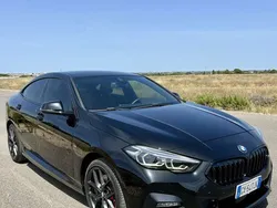 Usata 2020 BMW 220 M Sport Coupé | 27.900 € (Ottimo prezzo)