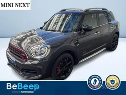 Usata 2020 Mini Countryman SUV | 28.100 € (Buon prezzo)