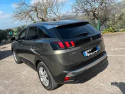 Usata 2018 Peugeot 3008 SUV | 16.000 € (Buon prezzo)
