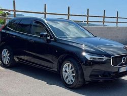 Usata 2019 Volvo XC60 Business Edition SUV | 23.700 € (Buon prezzo)
