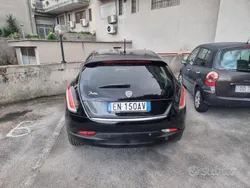 Usata 2012 Lancia Delta Silver Tre volumi | 3500 € (Ottimo prezzo)