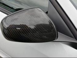 Bianco Usata 2016 Alfa Romeo Giulietta Due volumi | 15.500 € (Cara)