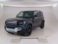 Other Usata 2023 Land Rover Defender SE Dynamic SUV | 69.900 € (Molto cara)