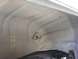 Usata 1991 Toyota Land Cruiser SUV | 26.000 €