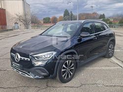 Nero Usata 2023 Mercedes 200 Station wagon | 31.900 € (Super prezzo)
