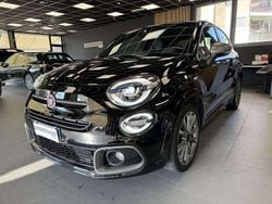 Other Usata 2020 Fiat 500X Sport SUV | 14.890 € (Buon prezzo)