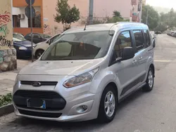 Usata 2014 Ford Tourneo Connect Monovolume | 8000 € (Super prezzo)