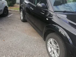 Usata 2013 Fiat Freemont SUV | 6000 € (Ottimo prezzo)