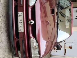 Usata 1992 Renault Spider | 14.900 €