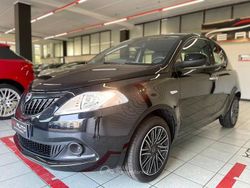 Usata 2024 Lancia Ypsilon Gold Due volumi | 12.990 € (Buon prezzo)