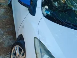 Usata 2008 Mazda 2 Due volumi | 1400 € (Buon prezzo)