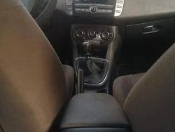 Usata 2007 Fiat Bravo Due volumi | 1500 € (Super prezzo)