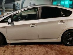 Usata 2014 Toyota Prius Active Due volumi | 6500 €